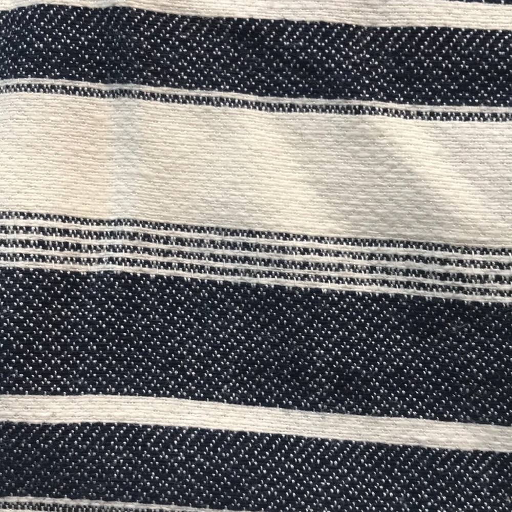 Anne Taylor Loft knit skirt - Picture 4 of 5